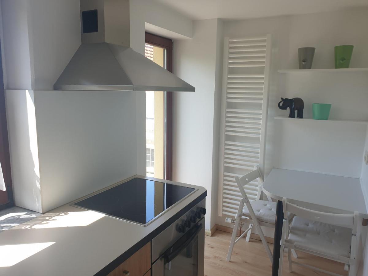 Villa Cosel Dresden Eksteriør billede